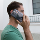 Illustration for article titled Every Android Phone, Ranked